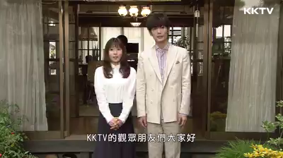 思いが溢れ。の記事動画