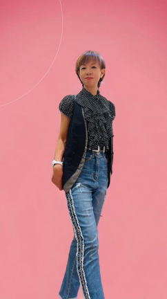 自分の人生を生きるの記事動画