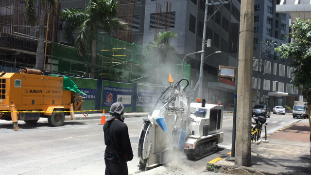 めっちゃうるさい（笑）の記事動画