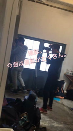 お仕事の記事動画