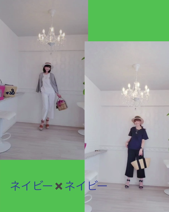 贅沢すぎるハートレースの愛されフェミニントップス | アン