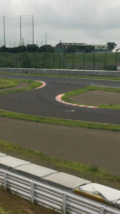 レース！の記事動画