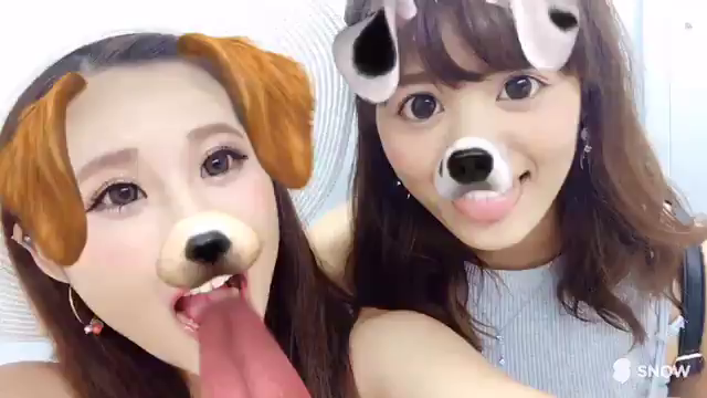 ２０日の記事動画