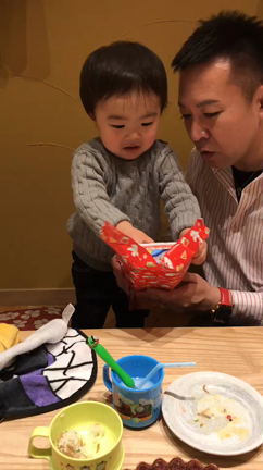 忘年会の記事動画