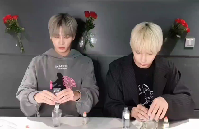 gLksiWqsRhSRSOeQihEoZOT9-