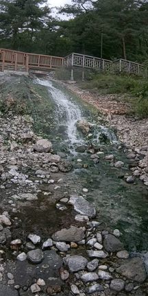 草津温泉♡家族旅行(*^^*) ③の記事動画