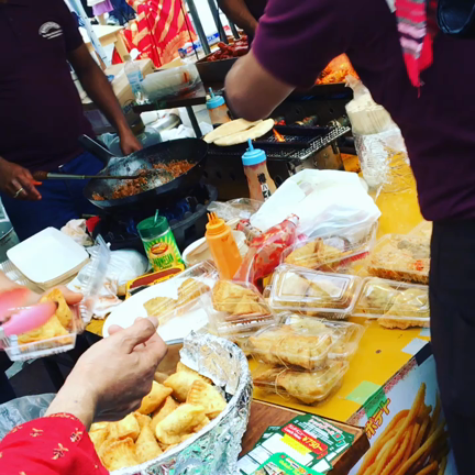 ボイシャキ☆メラの記事動画