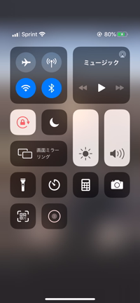 Dior cruise 2021 At Puglia,Italyの記事動画