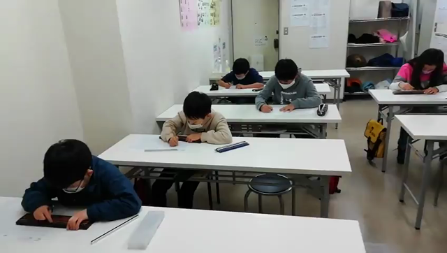 ミキカップです♪世田谷校(動画アリ)の記事動画