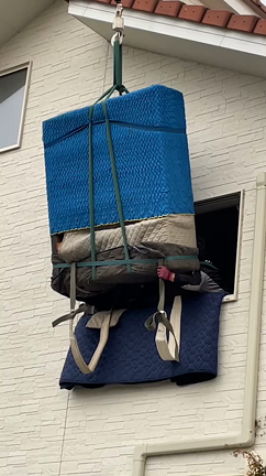 新潟からピアノがやってきた！！【富士見、ふじみ野市たえピアノ教室スタジオ奏】の記事動画