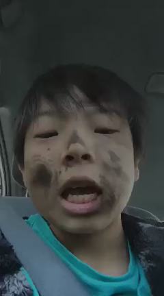 休日からRWDの記事動画