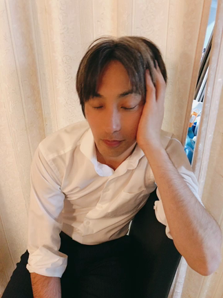 代表とろみたん(◍•ᴗ•◍)の記事動画
