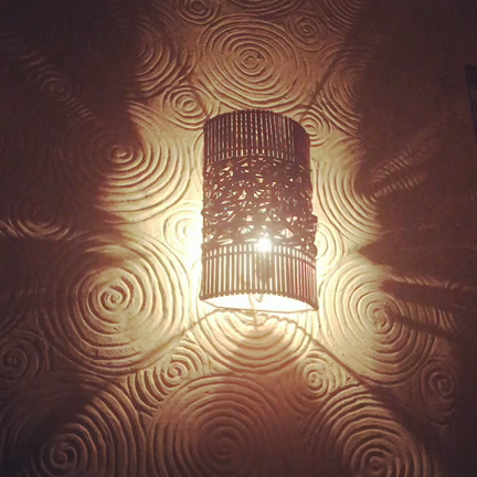 スパ視察の記事動画