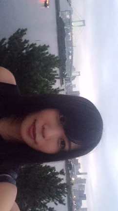 どうしても行きたくて…の記事動画