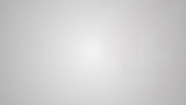 【明9/5より放映】『致知』TVCM をぜひご覧ください！の記事動画