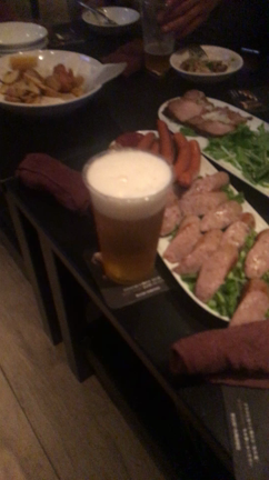 ラグビー応援☆☆☆の記事動画