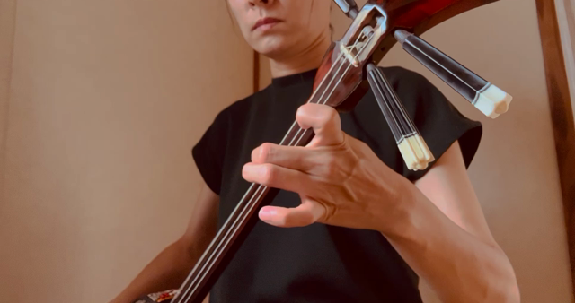 戦後の嘆きの記事動画