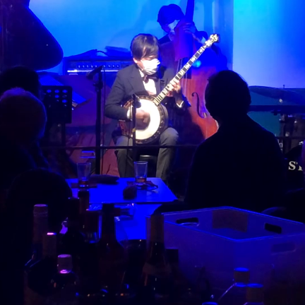 最近のりゃんこの生活の記事動画