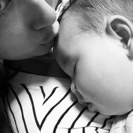 上げてこーー！☆の記事動画