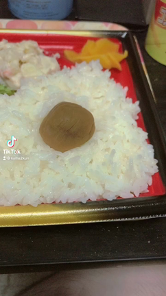 今日は東京串焼倶楽部石神井公園店さんの記事動画