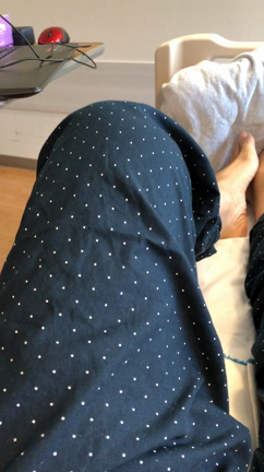 朗報です。膝が動くようになりました！の記事動画