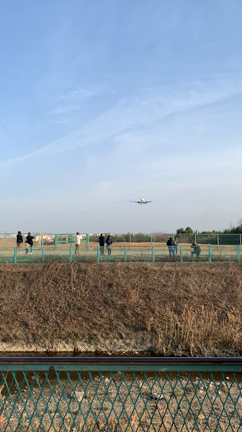 新型コロナワクチン接種する？しない？！の記事動画