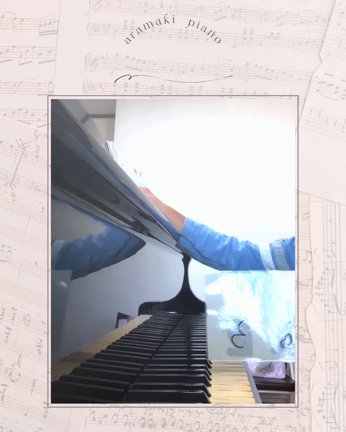 ♩自分で選んでみようの記事動画