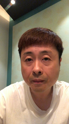 では、頂きますの記事動画