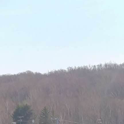 ◆喧噪と静寂の記事動画