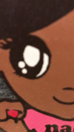 東京都春季ベンチプレス選手権大会@naoスペシャルTシャツ販売の記事動画