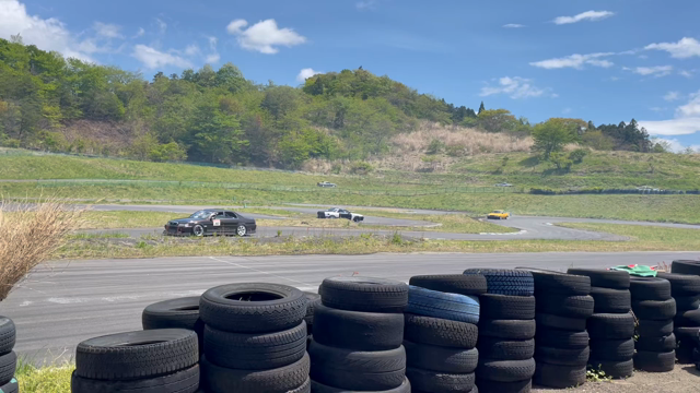 2022/05/05の記事動画