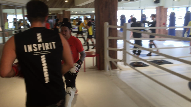 2月16日！其２の記事動画