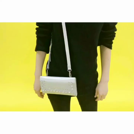 【ku-maページ】WCJツイード若槻千夏フリンジベスト完売商品ブラック黒 sddefault.jpg