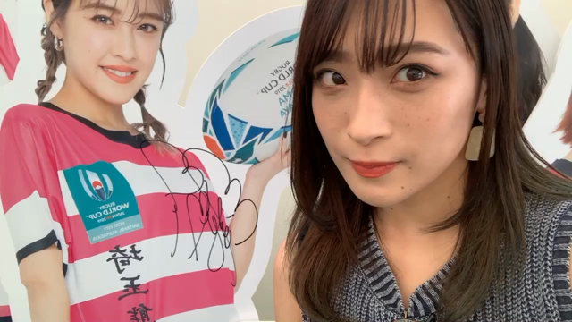 今日は！  にへの記事動画