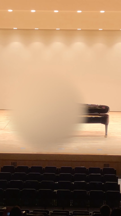 リレーコンサートの記事動画