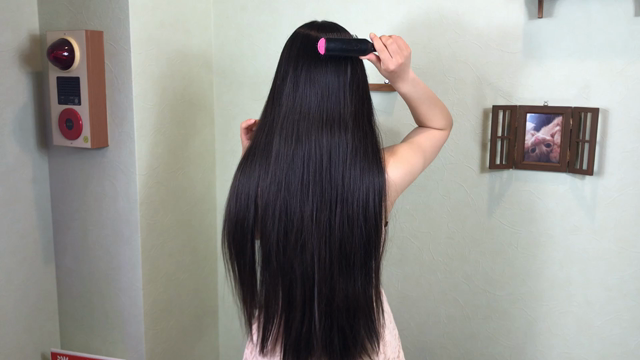 J50の妹さん その2の記事動画