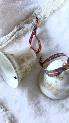 クリスマス・ジングルベル販売開始の記事動画