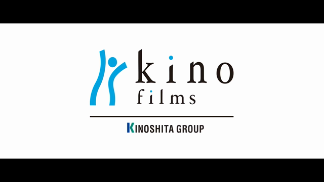 『空母いぶき』上映情報解禁の記事動画