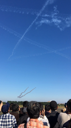 2017今年も最後に書いてみるの記事動画