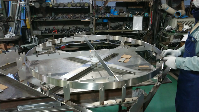 設備系商品2。の記事動画