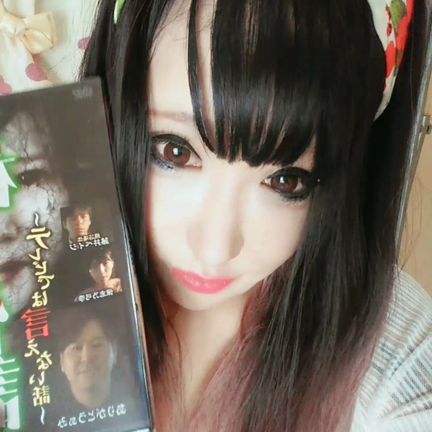 しばらくログインPW忘れてameblo放置してたので近況報告❣の記事動画