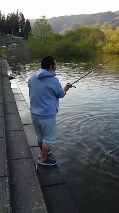 真野ダム：超ド級ギラギラ攻撃!!の記事動画