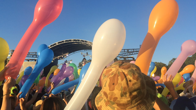 大阪の旅②の記事動画