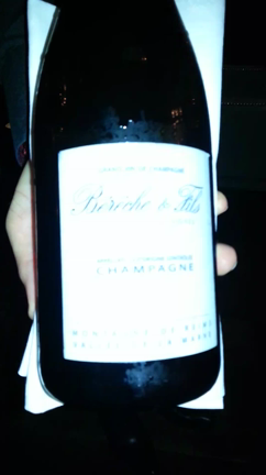 本日は久々にベレッシュも。の記事動画