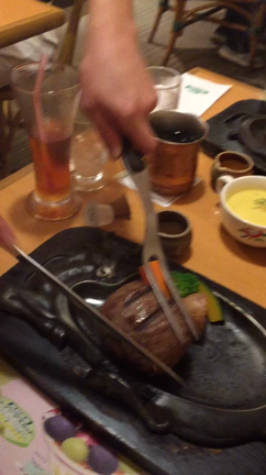 静岡フードの記事動画