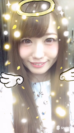 天使と悪魔の記事動画