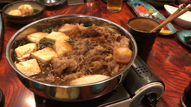 新年会②の記事動画