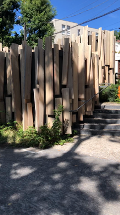 OVER THE 70.の記事動画