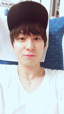 遊びwの記事動画