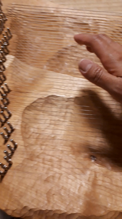 知ってる？タオライアーの記事動画